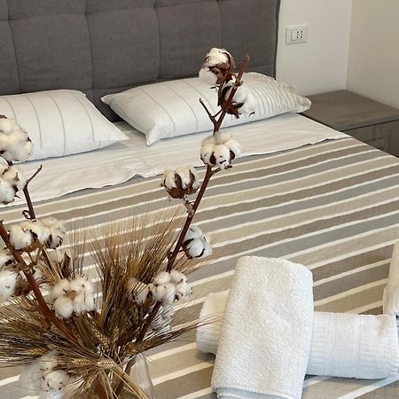 라팔로 Casa Dani 아파트 외부 사진