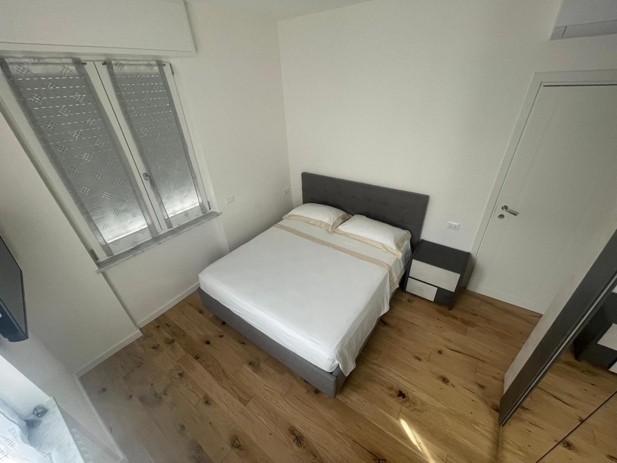 라팔로 Casa Dani 아파트 외부 사진